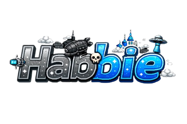 HabboONE Logo